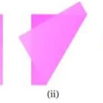 Cara Memperbaiki Kesalahan Lipatan Tanpa Merusak Kertas Pada Model Rumit