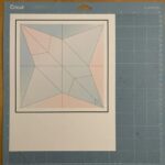 Teknik “Scoring” Vs “Cutting” Dalam Kirigami Kapan Dan Mengapa Menggunakannya