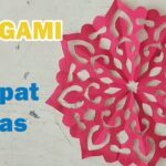 Kirigami Passo A Passo - LIBRAIN